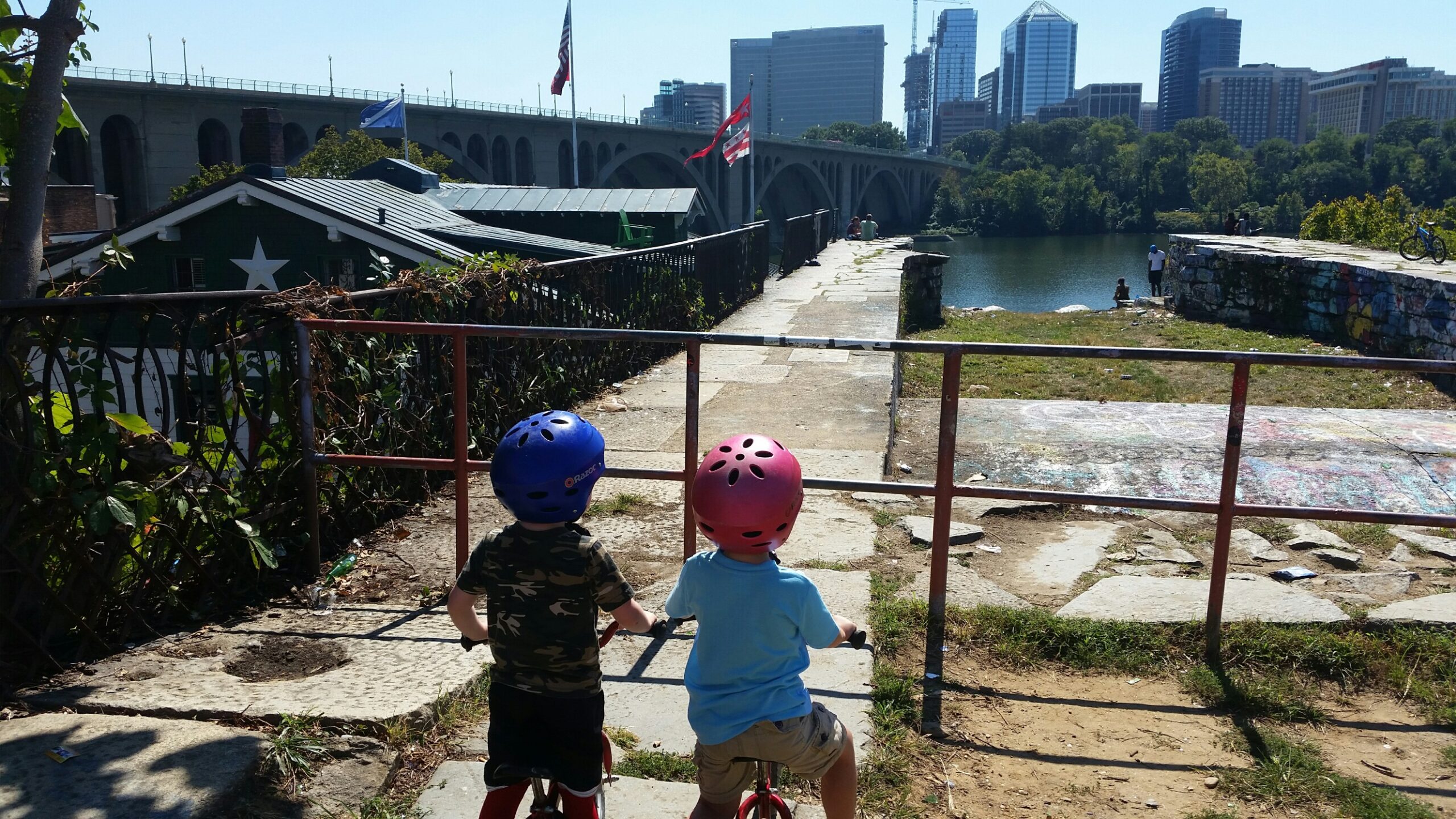 looking-toward-key-bridge-9.23-1